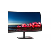 Monitor Lenovo ThinkVision T23i-30 63B2MAT6EU