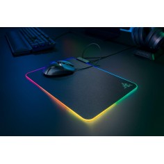 Mouse pad Razer Firefly V2 RZ02-03020100-R3M1 2