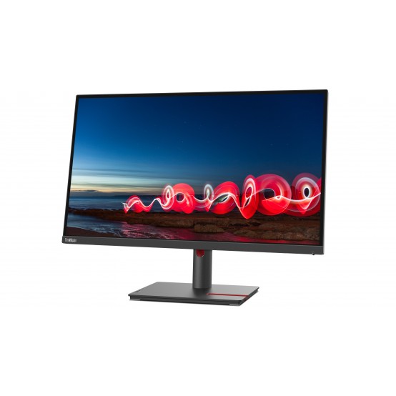 Monitor Lenovo ThinkVision T23i-30 63B2MAT6EU