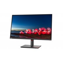 Monitor Lenovo ThinkVision T23i-30 63B2MAT6EU