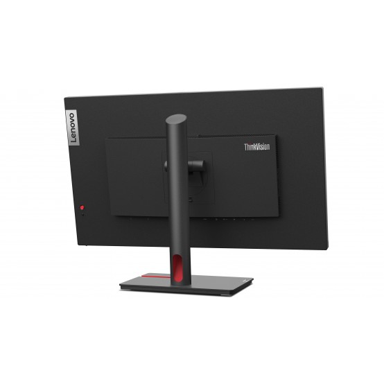 Monitor Lenovo ThinkVision T23i-30 63B2MAT6EU