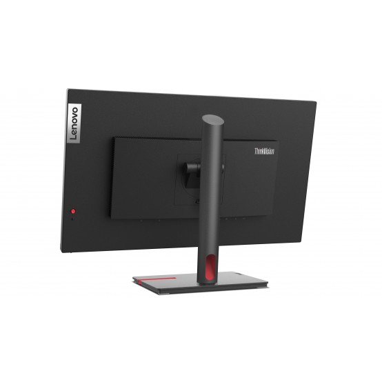 Monitor Lenovo ThinkVision T23i-30 63B2MAT6EU