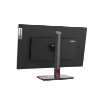 Monitor Lenovo ThinkVision T23i-30 63B2MAT6EU