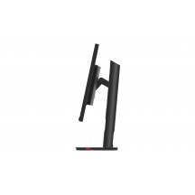Monitor Lenovo ThinkVision T23i-30 63B2MAT6EU