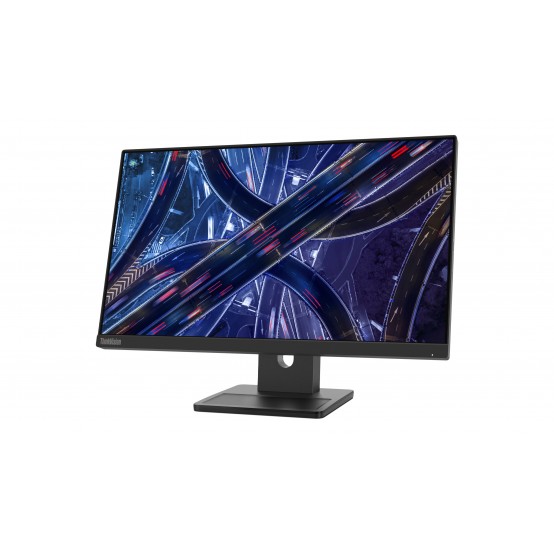Monitor Lenovo ThinkVision E22-30 63EBMAT2EU