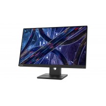 Monitor Lenovo ThinkVision E22-30 63EBMAT2EU