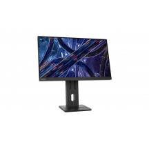 Monitor Lenovo ThinkVision E22-30 63EBMAT2EU