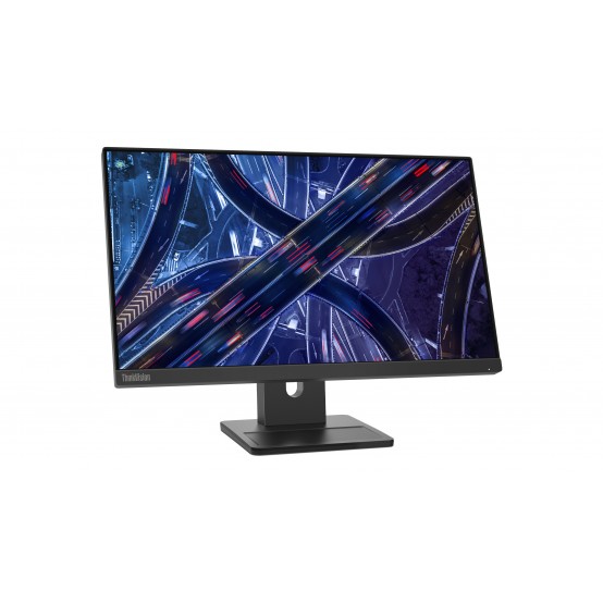Monitor Lenovo ThinkVision E22-30 63EBMAT2EU