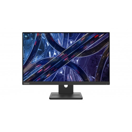 Monitor Lenovo ThinkVision E22-30 63EBMAT2EU
