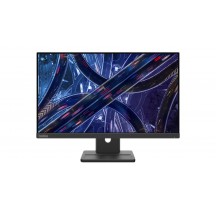 Monitor Lenovo ThinkVision E22-30 63EBMAT2EU