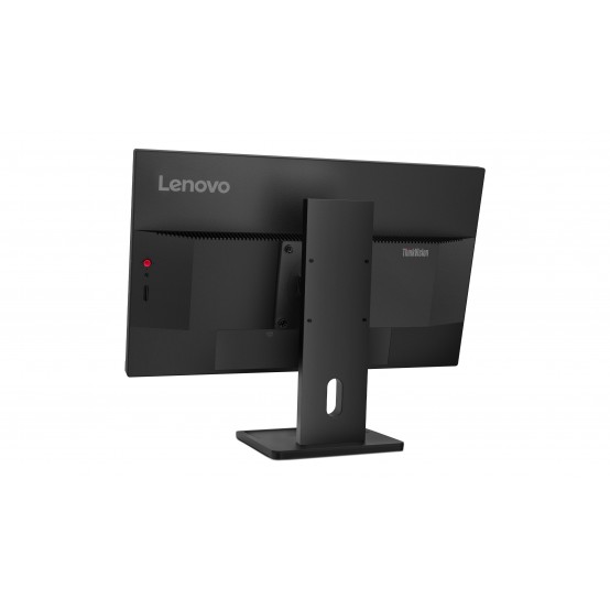 Monitor Lenovo ThinkVision E22-30 63EBMAT2EU