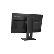 Monitor Lenovo ThinkVision E22-30 63EBMAT2EU