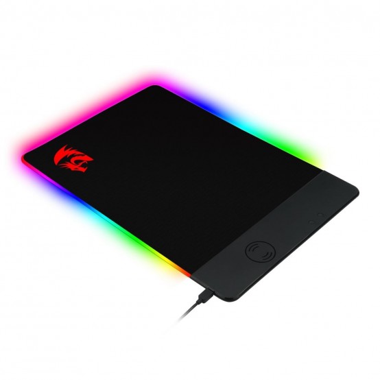 Mouse pad Redragon P025 P0025-BK