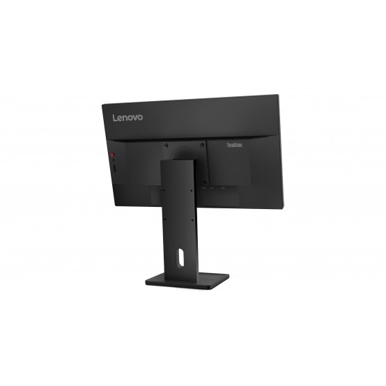 Monitor Lenovo ThinkVision E22-30 63EBMAT2EU