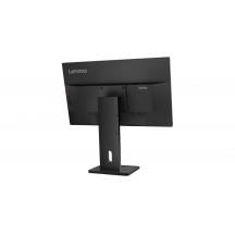 Monitor Lenovo ThinkVision E22-30 63EBMAT2EU