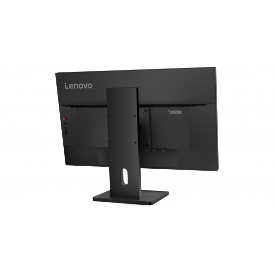 Monitor Lenovo ThinkVision E22-30 63EBMAT2EU