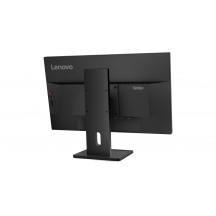 Monitor Lenovo ThinkVision E22-30 63EBMAT2EU