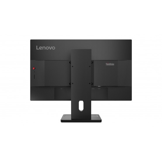 Monitor Lenovo ThinkVision E22-30 63EBMAT2EU