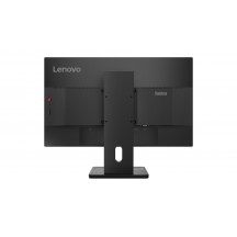 Monitor Lenovo ThinkVision E22-30 63EBMAT2EU