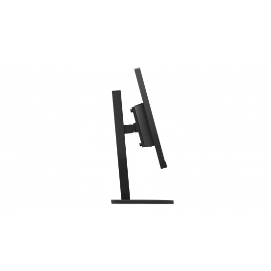 Monitor Lenovo ThinkVision E22-30 63EBMAT2EU