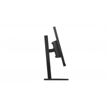 Monitor Lenovo ThinkVision E22-30 63EBMAT2EU