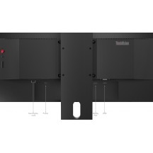 Monitor Lenovo ThinkVision E22-30 63EBMAT2EU