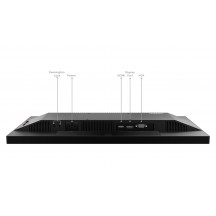Monitor Lenovo ThinkVision E22-30 63EBMAT2EU