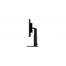 Monitor Lenovo ThinkVision P34w-20 63F2RAT3EU