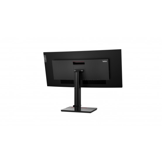 Monitor Lenovo ThinkVision P34w-20 63F2RAT3EU