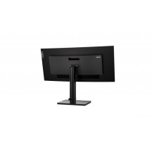 Monitor Lenovo ThinkVision P34w-20 63F2RAT3EU
