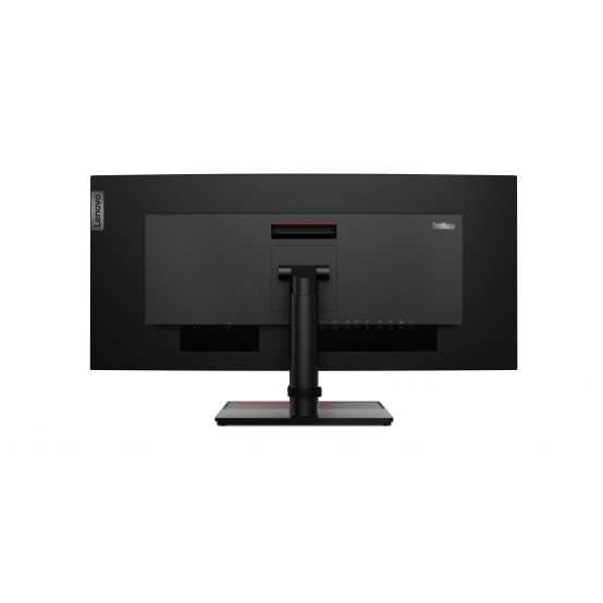 Monitor Lenovo ThinkVision P34w-20 63F2RAT3EU