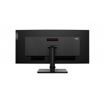 Monitor Lenovo ThinkVision P34w-20 63F2RAT3EU