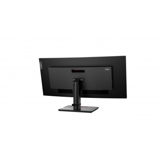 Monitor Lenovo ThinkVision P34w-20 63F2RAT3EU