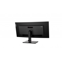 Monitor Lenovo ThinkVision P34w-20 63F2RAT3EU