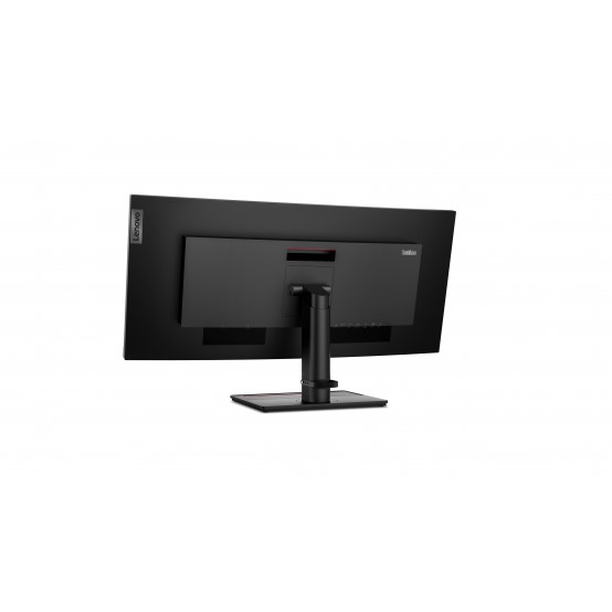 Monitor Lenovo ThinkVision P34w-20 63F2RAT3EU
