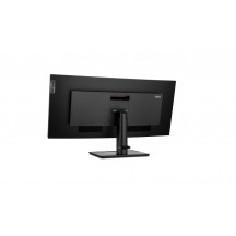 Monitor Lenovo ThinkVision P34w-20 63F2RAT3EU