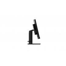 Monitor Lenovo ThinkVision P34w-20 63F2RAT3EU