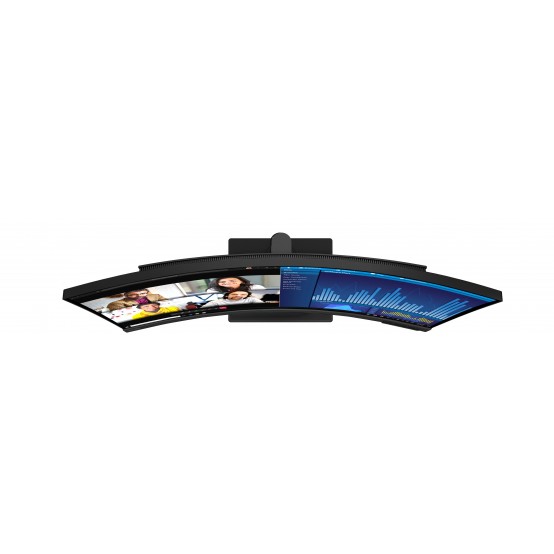 Monitor Lenovo ThinkVision P34w-20 63F2RAT3EU