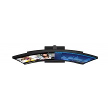Monitor Lenovo ThinkVision P34w-20 63F2RAT3EU