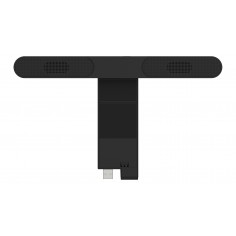 Boxe Lenovo ThinkVision MS30 Monitor Soundbar 4XD1K97400