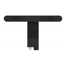 Boxe Lenovo ThinkVision MS30 Monitor Soundbar 4XD1K97400