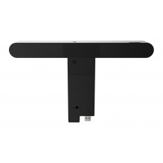 Boxe Lenovo ThinkVision MS30 Monitor Soundbar 4XD1K97400 2