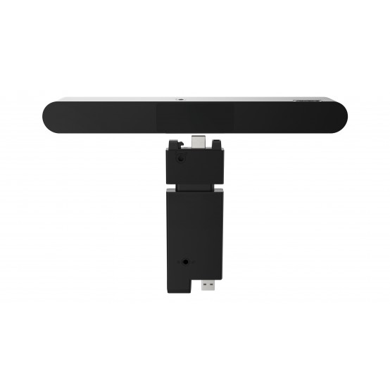 Boxe Lenovo ThinkVision MS30 Monitor Soundbar 4XD1K97400