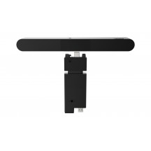 Boxe Lenovo ThinkVision MS30 Monitor Soundbar 4XD1K97400