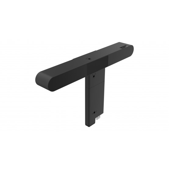 Boxe Lenovo ThinkVision MS30 Monitor Soundbar 4XD1K97400