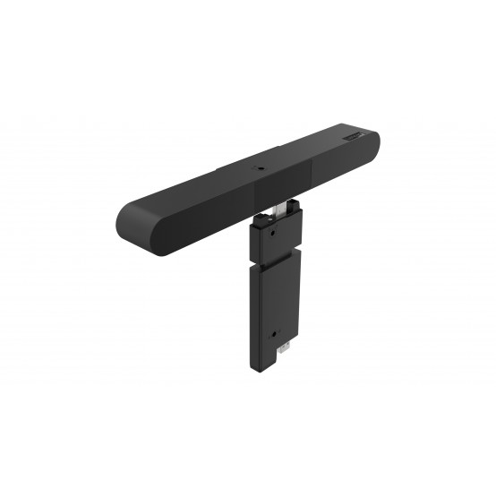 Boxe Lenovo ThinkVision MS30 Monitor Soundbar 4XD1K97400