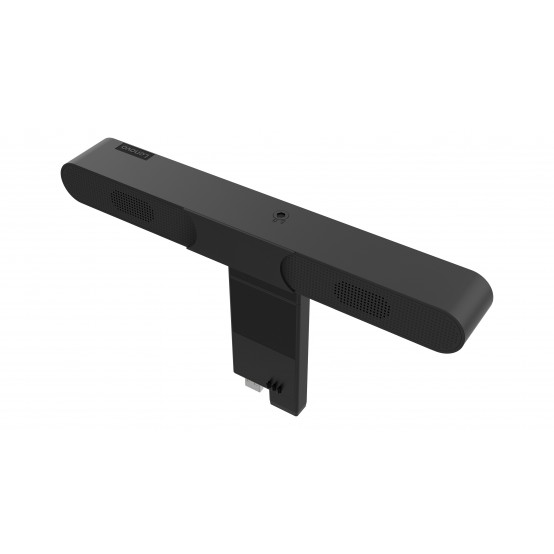 Boxe Lenovo ThinkVision MS30 Monitor Soundbar 4XD1K97400