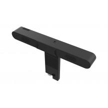 Boxe Lenovo ThinkVision MS30 Monitor Soundbar 4XD1K97400