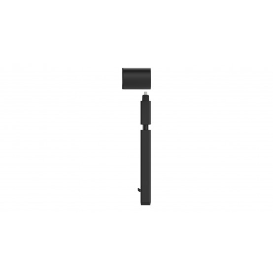Boxe Lenovo ThinkVision MS30 Monitor Soundbar 4XD1K97400