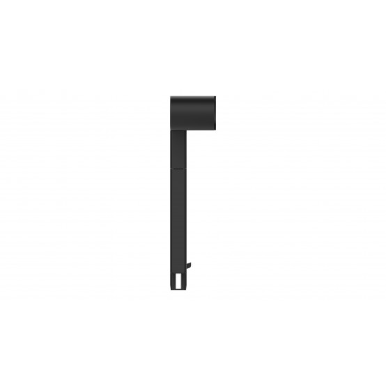 Boxe Lenovo ThinkVision MS30 Monitor Soundbar 4XD1K97400